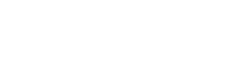 AmorSaúde