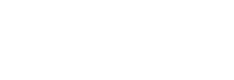 Hotmart