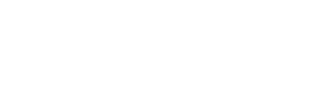 LingoPass
