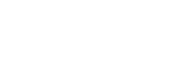Valor e Saúde