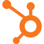 HubSpot