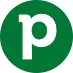 Pipedrive