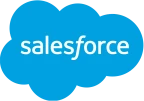 Salesforce