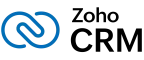 Zoho CRM